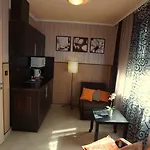 Rent Daire Varna