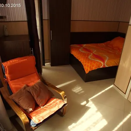 Appartement Rent *