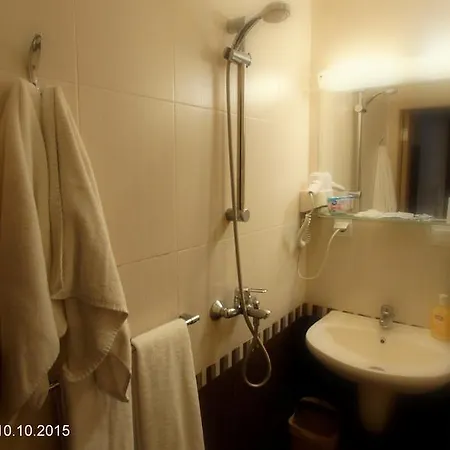 Apartament Rent Warna