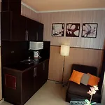 Rent Апартаменты *