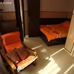 Апартаменты Rent *