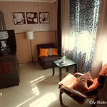 Rent Апартаменты *