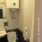 Rent Апартаменты