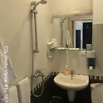 Апартаменты Rent *