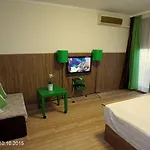Апартаменты Rent *