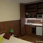 Rent Апартаменты *