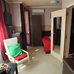 Апартаменты Rent Варна