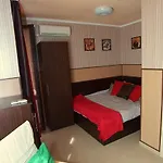 Rent Варна
