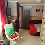 Rent Апартаменты