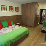 Rent Апартаменты Варна