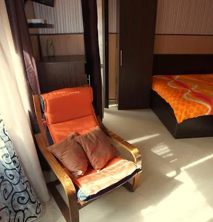 Rent Varna
