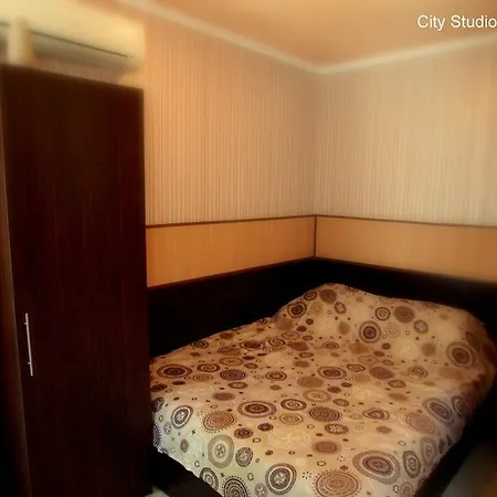Rent * Varna