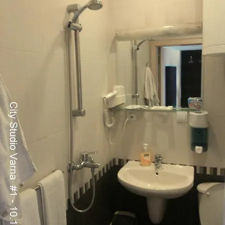 Apartment Rent *