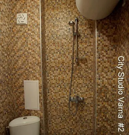 Apartment Rent