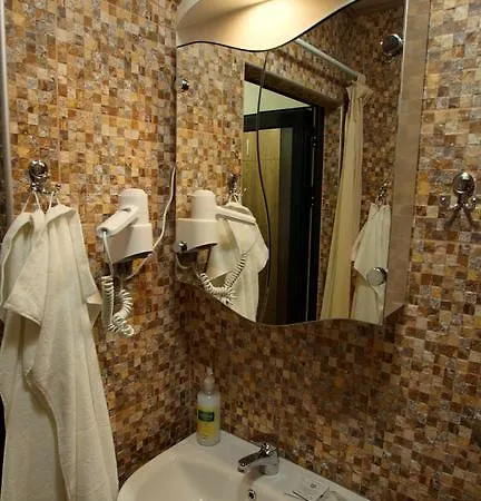 Rent Varna