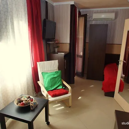 Rent * Varna