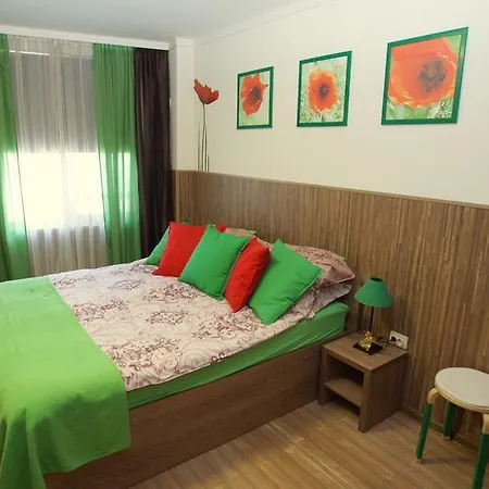 Rent * Varna